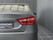 Lada (ВАЗ) Vesta I Пермь  - изображение 64