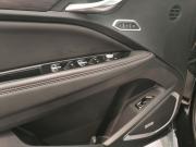 Geely Tugella I Рестайлинг Санкт-Петербург  - изображение 25