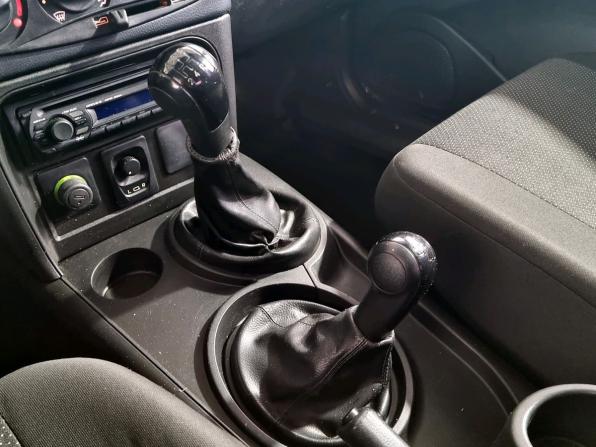 Chevrolet Niva I Рестайлинг с пробегом 2011 года, цена 450 000 рублей, 119679 км, внедорожник, Автокод Объявления
