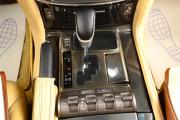 Lexus LX III Тюмень  - изображение 43