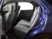 Suzuki Cultus III Рестайлинг Кемерово  - изображение 32