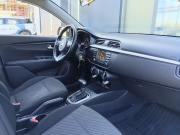 Kia Rio IV Москва  - изображение 61