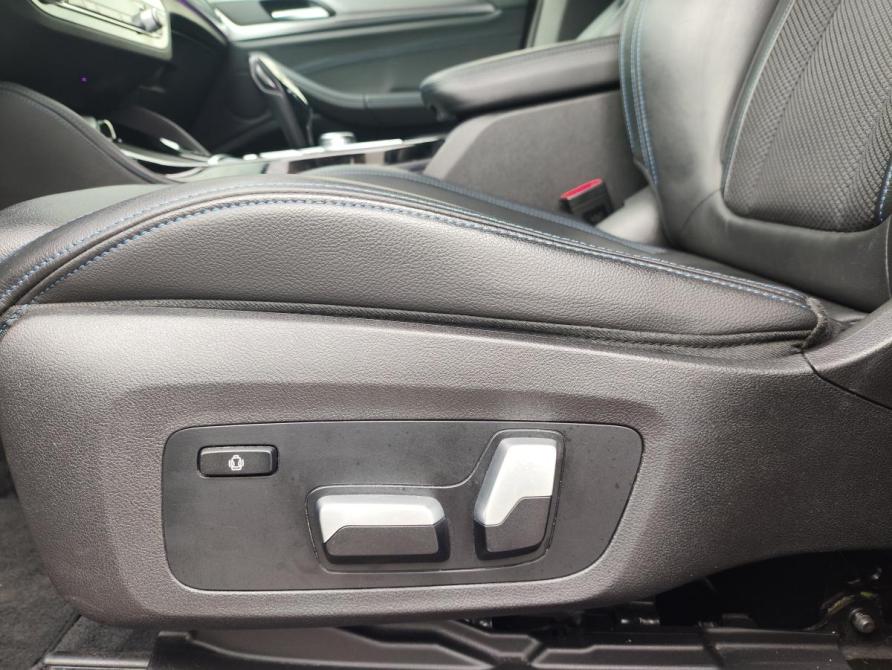 BMW X4 II (G02) Санкт-Петербург  - изображение 18