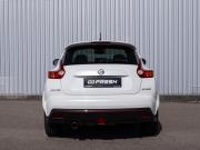 Nissan Juke Nismo I Сочи  - изображение 26