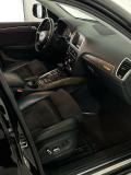 Audi Q5 I (8R) Рестайлинг Кострома  - изображение 56