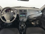 Lada (ВАЗ) Granta I Рестайлинг Великий Новгород  - изображение 27