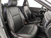 Kia Rio IV Рестайлинг Москва  - изображение 51