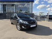 Kia Rio III Саратов  - изображение 18