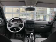 Lada (ВАЗ) Niva Legend Тверь  - изображение 28