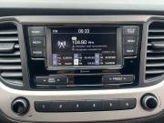 Hyundai Solaris II Стерлитамак  - изображение 58