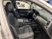 Kia Sorento IV Москва  - изображение 75