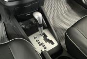 Kia Ceed I Рестайлинг Нижний Новгород  - изображение 31