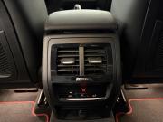 BMW X4 II (G02) Санкт-Петербург  - изображение 43
