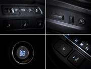 Hyundai Santa Fe III Рестайлинг Москва  - изображение 43