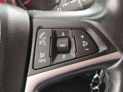 Opel Astra J Рестайлинг Екатеринбург  - изображение 33