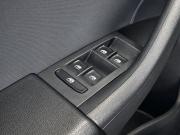 Skoda Rapid II Уфа  - изображение 31