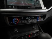 Audi Q3 II (F3) Москва  - изображение 50