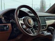 Porsche Cayenne III Воронеж  - изображение 35