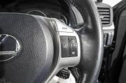 Lexus CT I Барнаул  - изображение 40