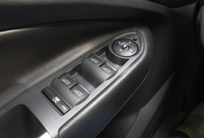 Ford Kuga II с пробегом 2013 года, цена 1 012 000 рублей, 150043 км, внедорожник, Автокод Объявления