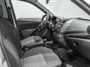 Lada (ВАЗ) Granta I Рестайлинг Екатеринбург  - изображение 32