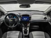 Chevrolet Cruze I Новосибирск  - изображение 37