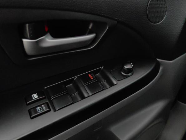 Suzuki SX4 I (Classic) с пробегом 2008 года, цена 578 000 рублей, 153352 км, хэтчбек, Автокод Объявления
