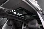 Chery Tiggo 7 Pro I Екатеринбург  - изображение 40