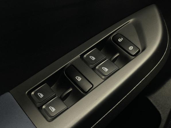 Livan X3 Pro с пробегом 2023 года, цена 1 147 000 рублей, 43520 км, внедорожник, Автокод Объявления