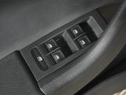 Volkswagen Polo VI Вологда  - изображение 31