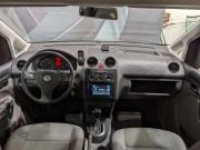 Volkswagen Caddy III Пермь  - изображение 39
