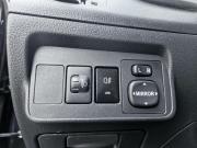 Toyota Corolla X (E140 E150) Рестайлинг Нижний Новгород  - изображение 35