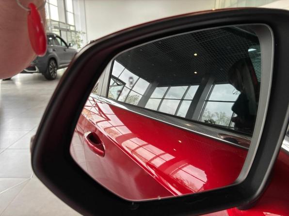 Haval Jolion I с пробегом 2021 года, цена 1 690 000 рублей, 28215 км, внедорожник, Автокод Объявления
