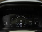 Volvo XC90 II Москва  - изображение 27