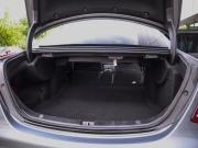 Mercedes-Benz E-Класс V (W213 S213 C238) Санкт-Петербург  - изображение 68