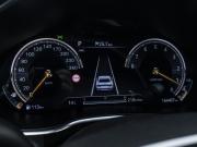 Genesis G80 II Москва  - изображение 44