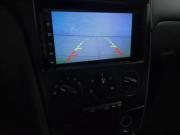 Kia Spectra I Рестайлинг 2 Альметьевск  - изображение 42