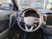 Hyundai Creta I Рестайлинг Воронеж  - изображение 24