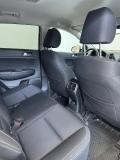 Kia Sportage IV Рестайлинг Челябинск  - изображение 21