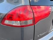 Mitsubishi Pajero Sport II Рестайлинг Курган  - изображение 32