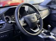 Chery Tiggo 4 Pro I Ставрополь  - изображение 30