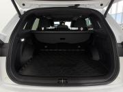 Geely Monjaro I Новороссийск  - изображение 71