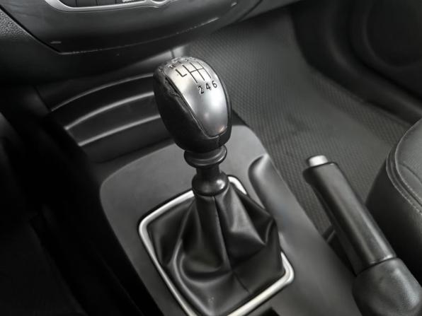Renault Laguna III с пробегом 2008 года, цена 545 000 рублей, 373682 км, лифтбек, Автокод Объявления