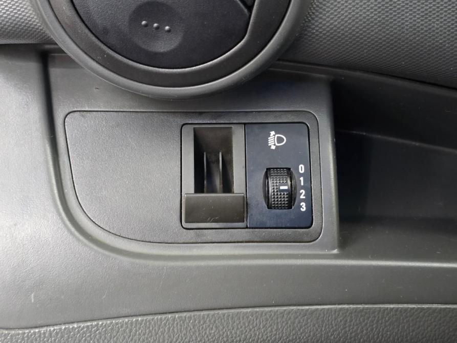 Chevrolet Spark III Таганрог  - изображение 14