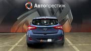 Hyundai i30 II Ставрополь  - изображение 21