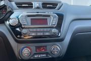 Kia Rio III Красноярск  - изображение 38