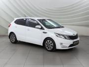 Kia Rio III Волгоград  - изображение 39