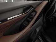 GAC Trumpchi M8 II Москва  - изображение 53