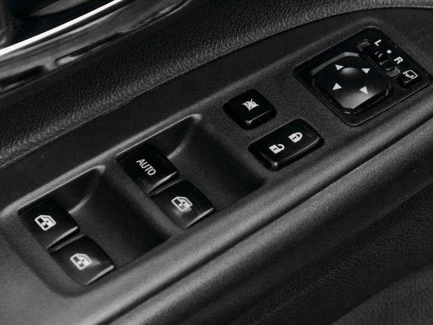 Mitsubishi Outlander III Рестайлинг 2 Екатеринбург  - изображение 22