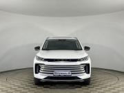 Exeed TXL I Рестайлинг Воронеж  - изображение 25